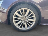 AUDI d'occasion A5 SPORTBACK 3.0 V6 TDI 245 AMBITION LUXE QUATTRO S