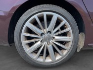 AUDI d'occasion A5 SPORTBACK 3.0 V6 TDI 245 AMBITION LUXE QUATTRO S