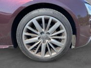 AUDI d'occasion A5 SPORTBACK 3.0 V6 TDI 245 AMBITION LUXE QUATTRO S