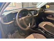 OPEL d'occasion MOKKA | 06.2020-??? ELECTRIQUE 136 ELEGANCE de 2024