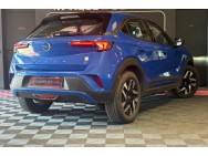 OPEL d'occasion MOKKA | 06.2020-??? ELECTRIQUE 136 ELEGANCE de 2024