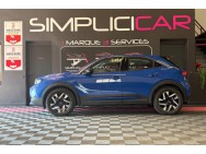 OPEL d'occasion MOKKA | 06.2020-??? ELECTRIQUE 136 ELEGANCE de 2024
