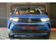 OPEL d'occasion MOKKA | 06.2020-??? ELECTRIQUE 136 ELEGANCE de 2024