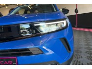 OPEL d'occasion MOKKA | 06.2020-??? ELECTRIQUE 136 ELEGANCE de 2024