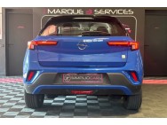 OPEL d'occasion MOKKA | 06.2020-??? ELECTRIQUE 136 ELEGANCE de 2024