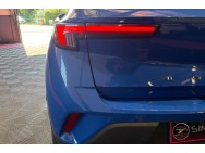 OPEL d'occasion MOKKA | 06.2020-??? ELECTRIQUE 136 ELEGANCE de 2024
