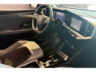 OPEL d'occasion MOKKA | 06.2020-??? ELECTRIQUE 136 ELEGANCE de 2024