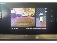 OPEL d'occasion MOKKA | 06.2020-??? ELECTRIQUE 136 ELEGANCE de 2024