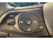 OPEL d'occasion MOKKA | 06.2020-??? ELECTRIQUE 136 ELEGANCE de 2024