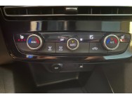 OPEL d'occasion MOKKA | 06.2020-??? ELECTRIQUE 136 ELEGANCE de 2024