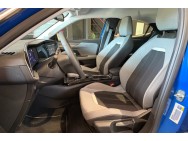 OPEL d'occasion MOKKA | 06.2020-??? ELECTRIQUE 136 ELEGANCE de 2024