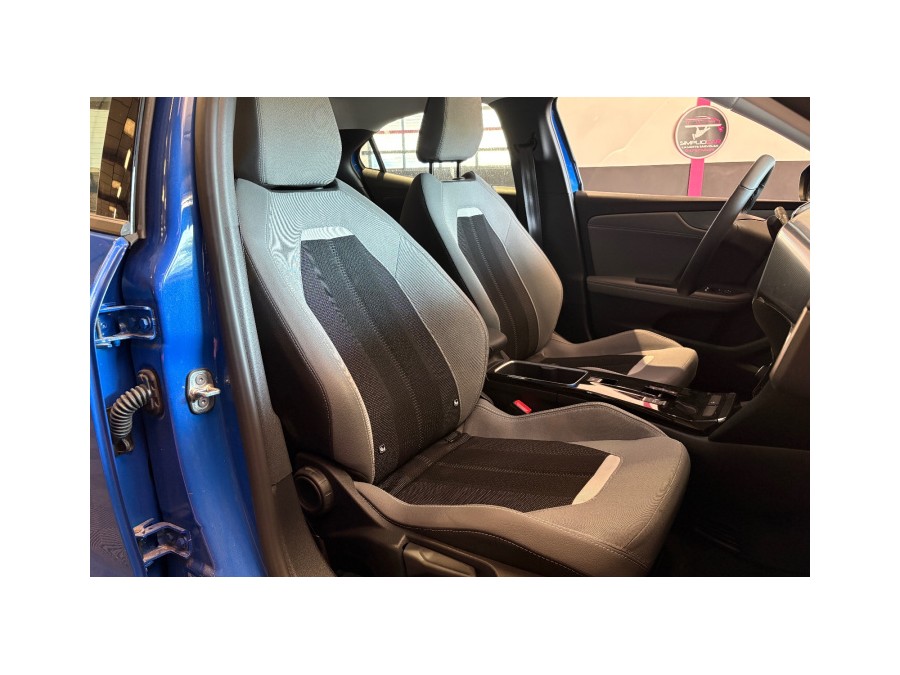 OPEL d'occasion MOKKA | 06.2020-??? ELECTRIQUE 136 ELEGANCE de 2024