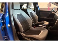 OPEL d'occasion MOKKA | 06.2020-??? ELECTRIQUE 136 ELEGANCE de 2024