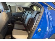 OPEL d'occasion MOKKA | 06.2020-??? ELECTRIQUE 136 ELEGANCE de 2024