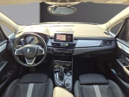 BMW d'occasion 2 GRAN TOURER GRAN TOURER 216D BUSINESS EDITION de