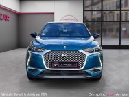 DS d'occasion DS3 CROSSBACK 136CH 50KWH de 2020 Arras (62)﻿