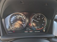 BMW d'occasion 2 GRAN TOURER GRAN TOURER 216D BUSINESS EDITION de