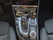 BMW d'occasion 2 GRAN TOURER GRAN TOURER 216D BUSINESS EDITION de