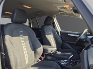 BMW d'occasion 2 GRAN TOURER GRAN TOURER 216D BUSINESS EDITION de