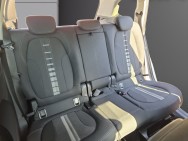 BMW d'occasion 2 GRAN TOURER GRAN TOURER 216D BUSINESS EDITION de