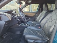 DS d'occasion DS3 CROSSBACK 136CH 50KWH de 2020 Arras (62)﻿