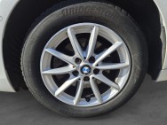 BMW d'occasion 2 GRAN TOURER GRAN TOURER 216D BUSINESS EDITION de