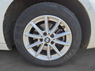 BMW d'occasion 2 GRAN TOURER GRAN TOURER 216D BUSINESS EDITION de