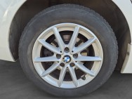 BMW d'occasion 2 GRAN TOURER GRAN TOURER 216D BUSINESS EDITION de