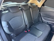 RENAULT d'occasion CAPTUR I 1.5 DCI 110 COOL GREY de 2016 Toulon Est