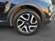 RENAULT d'occasion CAPTUR I 1.5 DCI 110 COOL GREY de 2016 Toulon Est