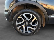 RENAULT d'occasion CAPTUR I 1.5 DCI 110 COOL GREY de 2016 Toulon Est