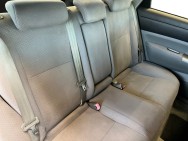 TOYOTA d'occasion PRIUS LIFTBACK 75 VVTI LINEA SOL de 2008 Strasbourg