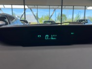 TOYOTA d'occasion PRIUS LIFTBACK 75 VVTI LINEA SOL de 2008 Strasbourg