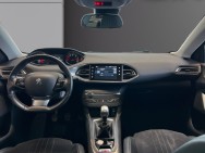 PEUGEOT d'occasion 308 SW II SW 1.6 E-HDI 115 FELINE de 2014
