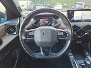 DS d'occasion DS3 CROSSBACK 136CH 50KWH de 2020 Arras (62)﻿