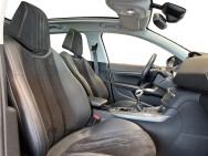 PEUGEOT d'occasion 308 SW II SW 1.6 E-HDI 115 FELINE de 2014