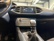 PEUGEOT d'occasion 308 SW II SW 1.6 E-HDI 115 FELINE de 2014