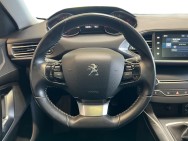 PEUGEOT d'occasion 308 SW II SW 1.6 E-HDI 115 FELINE de 2014