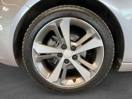 PEUGEOT d'occasion 308 SW II SW 1.6 E-HDI 115 FELINE de 2014