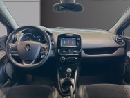 RENAULT d'occasion CLIO IV GRANDTOUR 1.5 DCI 110 EDITION ONE de 2017