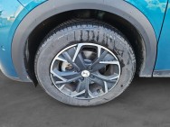 DS d'occasion DS3 CROSSBACK 136CH 50KWH de 2020 Arras (62)﻿