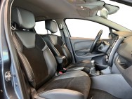 RENAULT d'occasion CLIO IV GRANDTOUR 1.5 DCI 110 EDITION ONE de 2017