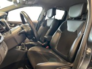 RENAULT d'occasion CLIO IV GRANDTOUR 1.5 DCI 110 EDITION ONE de 2017