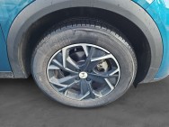 DS d'occasion DS3 CROSSBACK 136CH 50KWH de 2020 Arras (62)﻿