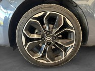 RENAULT d'occasion CLIO IV GRANDTOUR 1.5 DCI 110 EDITION ONE de 2017