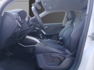 AUDI d'occasion Q2 30 TFSI 116 de 2019 Beauvais (60)﻿