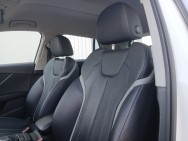 AUDI d'occasion Q2 30 TFSI 116 de 2019 Beauvais (60)﻿