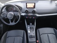 AUDI d'occasion Q2 30 TFSI 116 de 2019 Beauvais (60)﻿