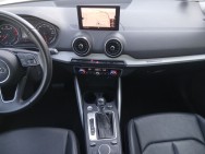 AUDI d'occasion Q2 30 TFSI 116 de 2019 Beauvais (60)﻿