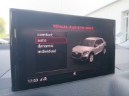 AUDI d'occasion Q2 30 TFSI 116 de 2019 Beauvais (60)﻿